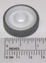 HP HPI Roller Paper Pick-Up Idler Factory Sealed (RC1-3470-000CN)