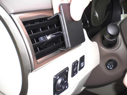 BRODIT ProClip (804496)