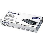 PANASONIC Waste Toner Box