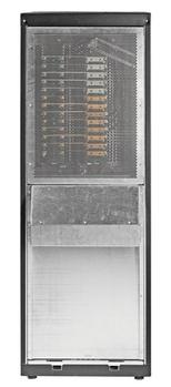 APC Uninterruptible Power Supply (SUVTP20KF3B4S)