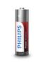 PHILIPS Power Alkaline Battery  (Phil-LR6P4B/10)