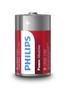 PHILIPS LR20P2B