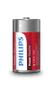 PHILIPS Powerlife 2-Blister LR14 C