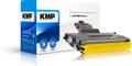 KMP B-T22 Toner black XXL comp. F-FEEDS
