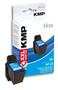 KMP H30 ink cartridge color compatible with HP C 9352 AE