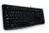 LOGITECH K120 Keyboard, French (920-002515)