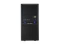 Cooler Master Elite 342 Mini Tower Black (RC-342-KKN1-GP)