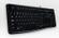 LOGITECH KEYBOARD K120 ITALIAN LAYOUT (920-002492)