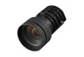 SONY VPLL-ZM42 Middle Focus lens for FX500 1.87 - 2.30:1 and HH500 1.83 to 2.32:1 PK-F500LA2 Not Supplied adaptor required