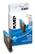 KMP Cart. Epson T061240 comp. F-FEEDS