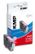 KMP C71 ink cartridge photo mag. F-FEEDS