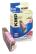 KMP C20 ink cartridge photo mag. F-FEEDS