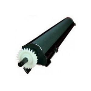 KONICA MINOLTA Transfer Roller Yield up to 100k customer replaceable MC3730 MC4750 (A1480Y2)