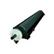 KONICA MINOLTA Transfer Roller Yield up to 100k customer replaceable MC3730 MC4750