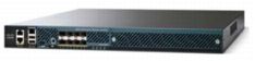 CISCO 5508 Series Wireless Controller f 500 AP (AIR-CT5508-500-K9)