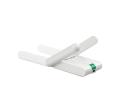 TP-LINK TL-WN822N High Gain Wireless N300 USB Adapter (TL-WN822N)