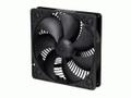 SILVERSTONE 180mm fan AirPenetrator (SST-AP181)