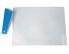 PANASONIC LCD protective film f CF-31 13.1"