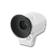 OLYMPUS EP-9 - Eyecup