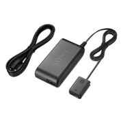 SONY AC-PW20 AC adapter