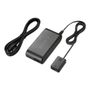 SONY AC-PW20 AC adapter