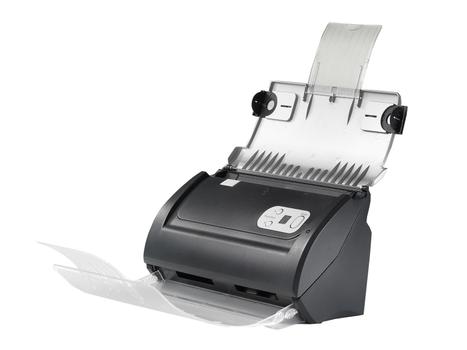 PLUSTEK SmartOffice PS 286 Plus (0196)
