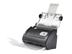 PLUSTEK SMARTOFFICE PS286PLUS ADF DUPLEX SCANNER A4 IN PERP