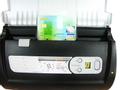 PLUSTEK SmartOffice PS 286 Plus (0196)