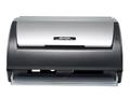 PLUSTEK SmartOffice PS 286 Plus (0196)