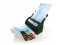 PLUSTEK SmartOffice PS 286 Plus (0196)