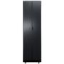 APC Rack Cabinet 42U Freestanding  (SYBBE250K500D)