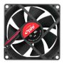 SPIRE cooler DC Fan Blower 80x80x25mm (SP08025S1L3)