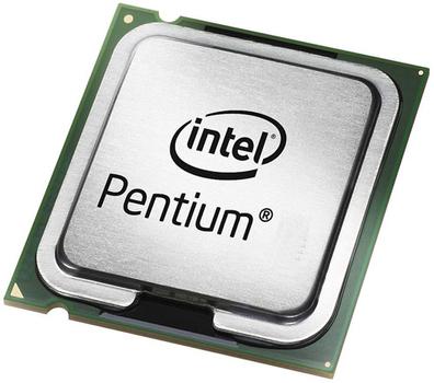 intel t4000