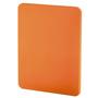 HAMA Silikon Cover iPad Orange (106388)