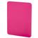 HAMA Silikon Cover iPad Rosa