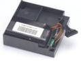 PROMISE VTrak 1S2P battery module VTBA