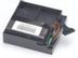 PROMISE VTRAK 1S2P BATTERY MODULE