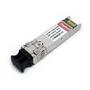 Juniper Networks SFP+ 10 Gigabit Ethernet