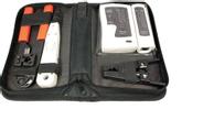 LogiLink networking tool/ tester kit (WZ0012)