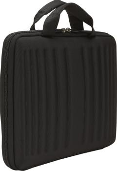 CASE LOGIC 11.6" Chromebook/ 11" Macbook (QNS111K)