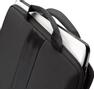 CASE LOGIC 11.6" Chromebook/ 11" Macbook (QNS111K)