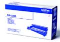 BROTHER OPC-Unit (DR-2200)