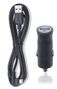 TOMTOM USB CAR CHARGER
