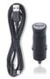 TOMTOM USB Compact Car Charger