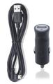 TOMTOM USB Compact Car Charger