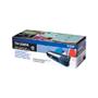 BROTHER Toner Brother  TN328BK sort  6000 sider (TN328BK)