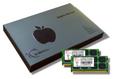 G.SKILL SO-DIMM 8 GB DDR3-1066 Kit (fÃ¼r MacBook Pro/ Air/ iM (FA-8500CL7D-8GBSQ)