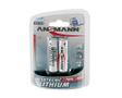 ANSMANN 1x2 Lithium Mignon AA LR 6 Extreme (5021003)