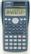 CASIO FX-85 MS