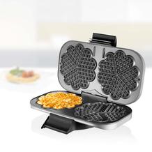 UNOLD 48241 double waffle maker (48241)
